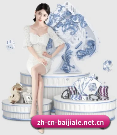 我们在做什么